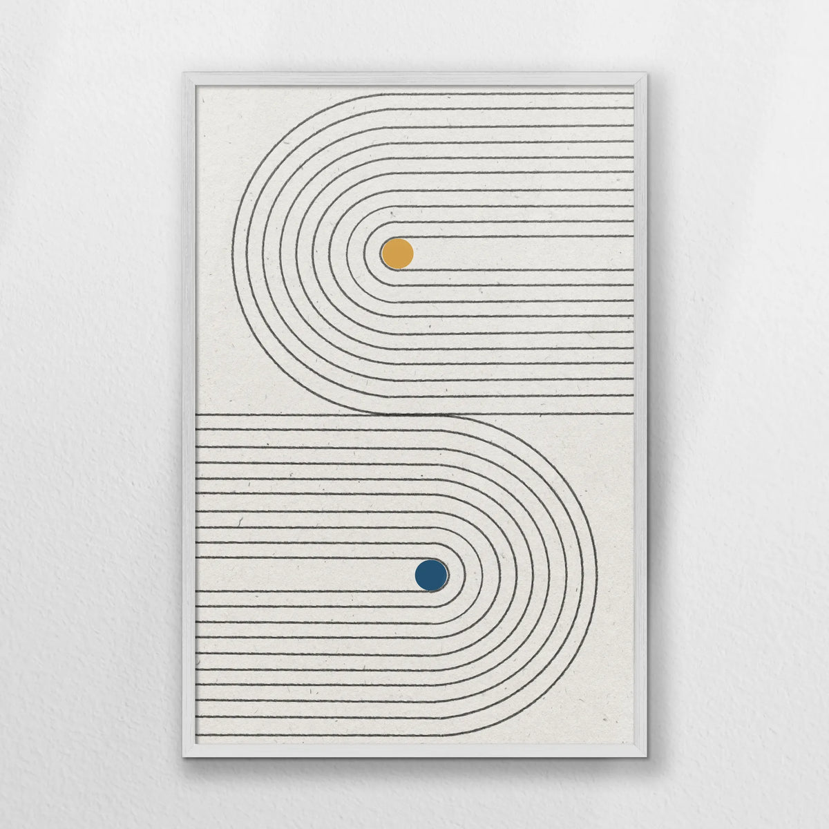 PW-062W093
