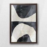 LWN040W060