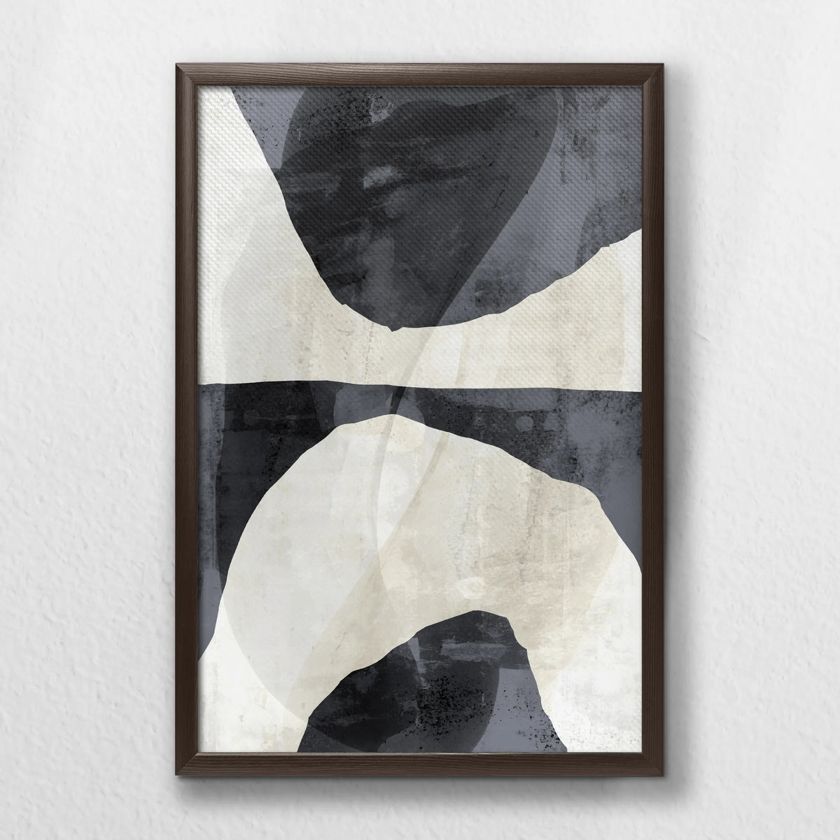 LWN040W060