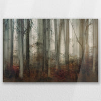AC-030W020