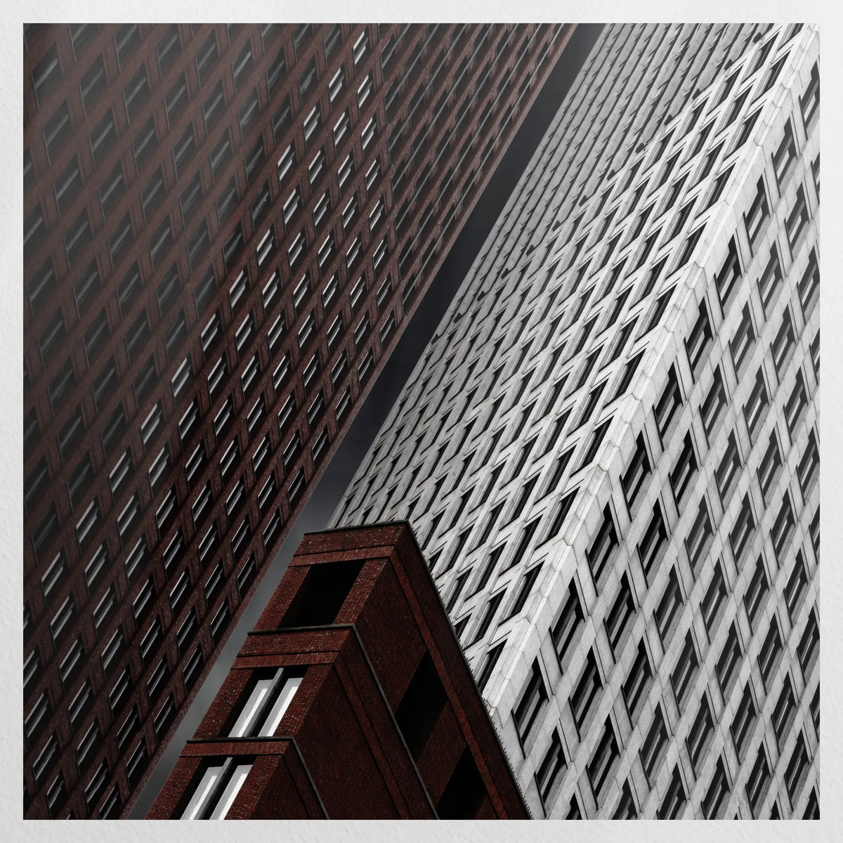 PO-070W070