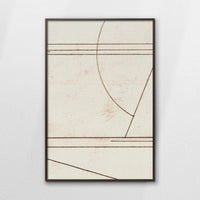 LWN080W120
