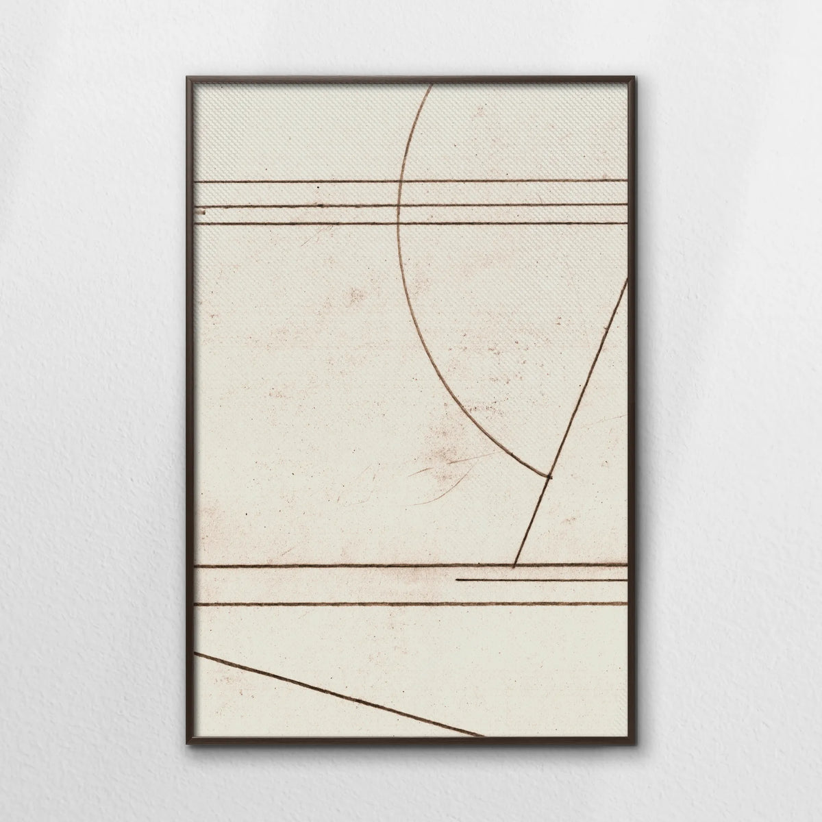 LWN080W120