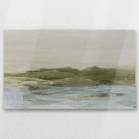 AL-050W030