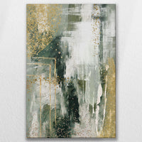 LW-080W120