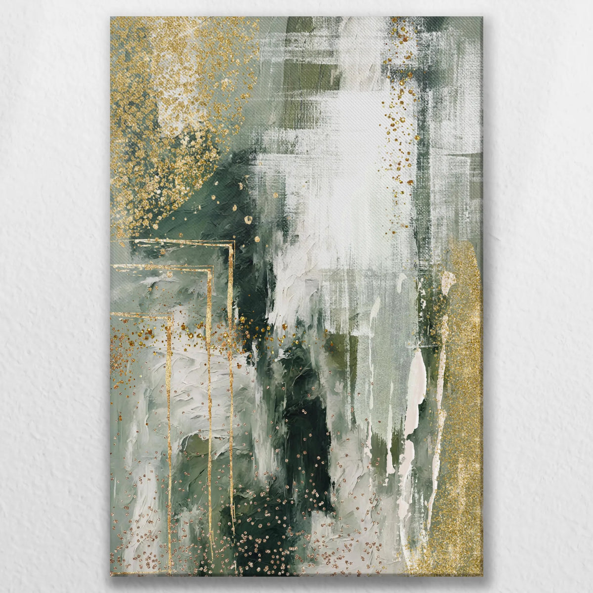 LW-080W120