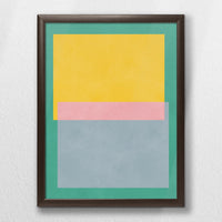 LWN030W040