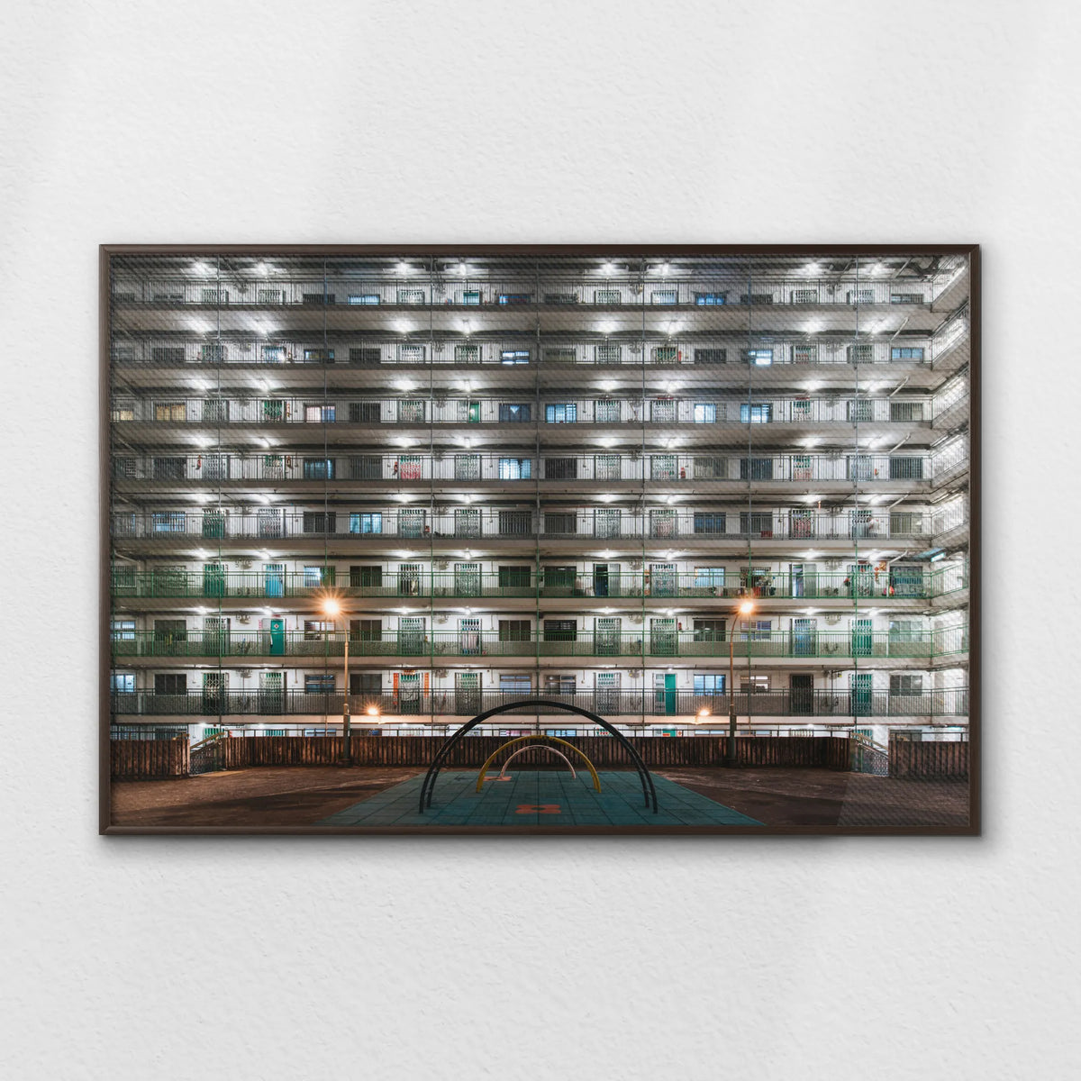 LWN120W080