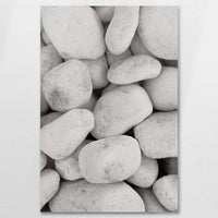 AL-060W090