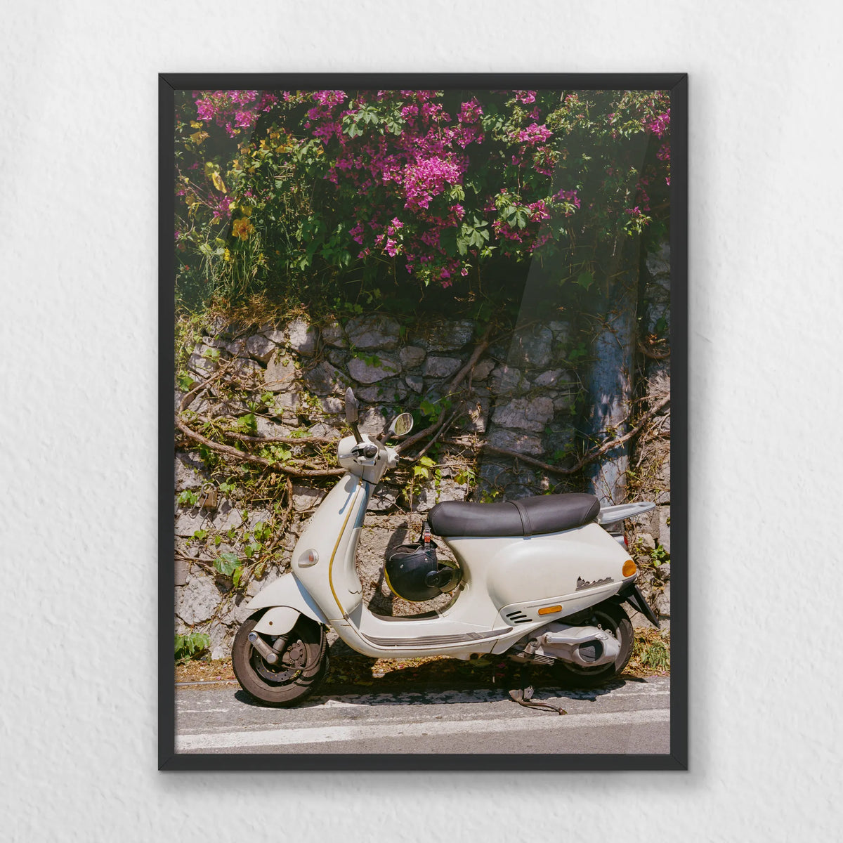 PB-030W040