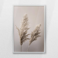 PS-040W060