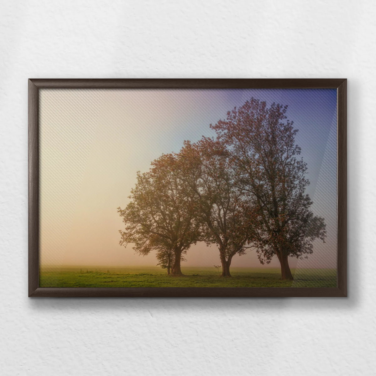 LWN060W040