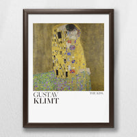 LWN030W040