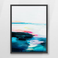 PK-050W070
