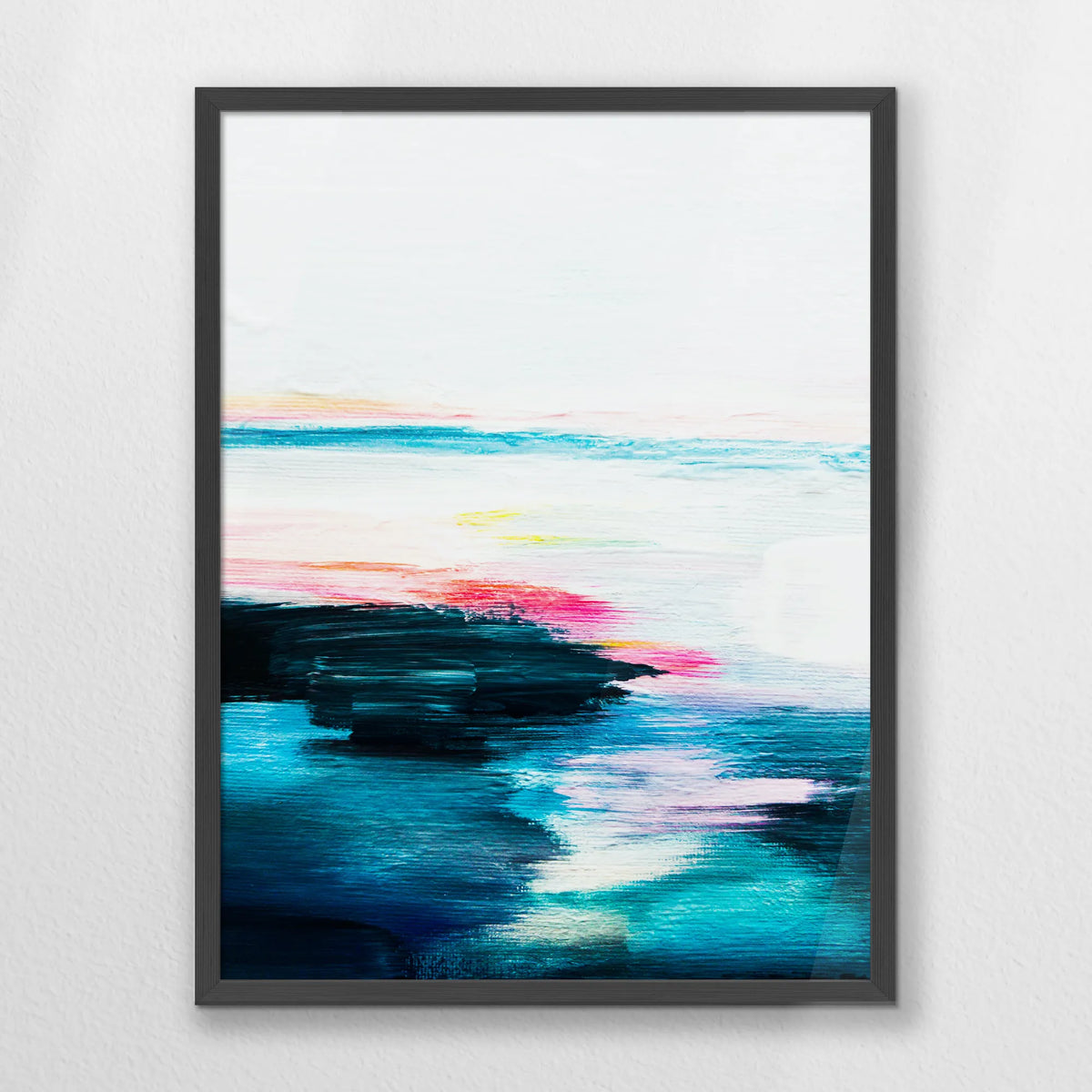 PK-050W070