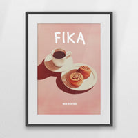 PKP060W080