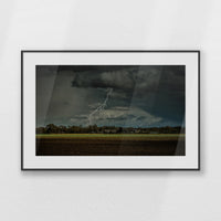 PBP093W062