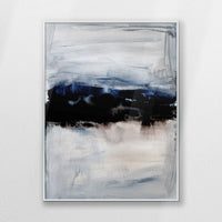 PS-060W080