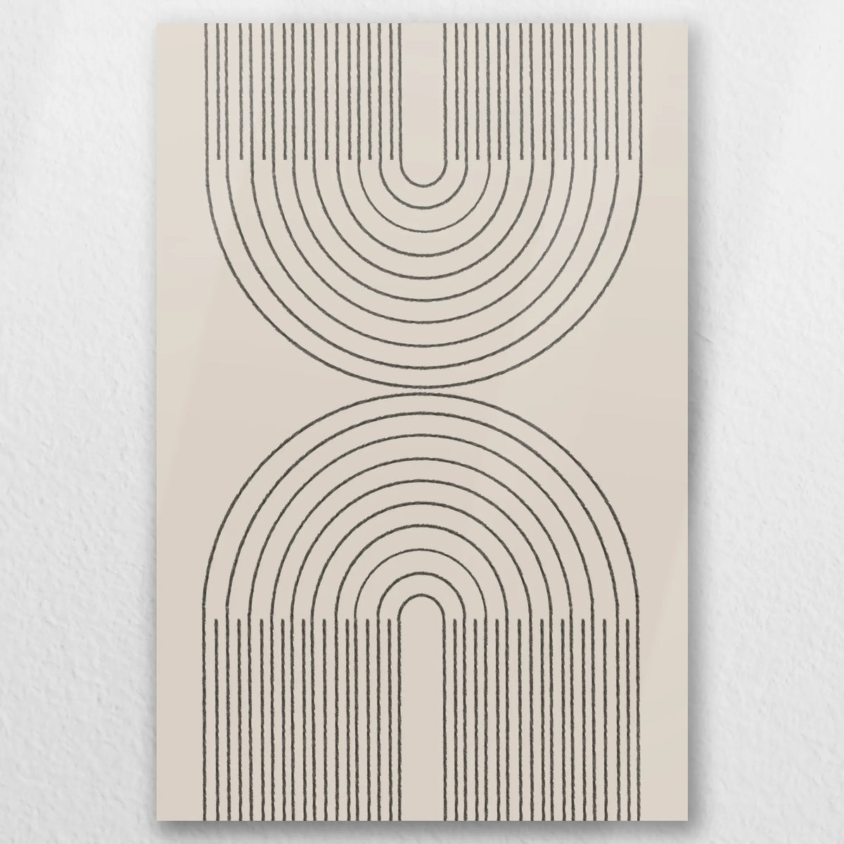 AL-040W060