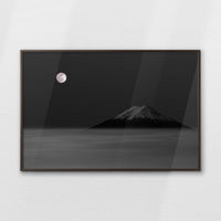LWN120W080