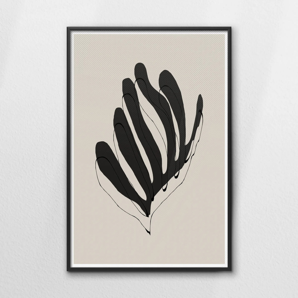 LWB080W120