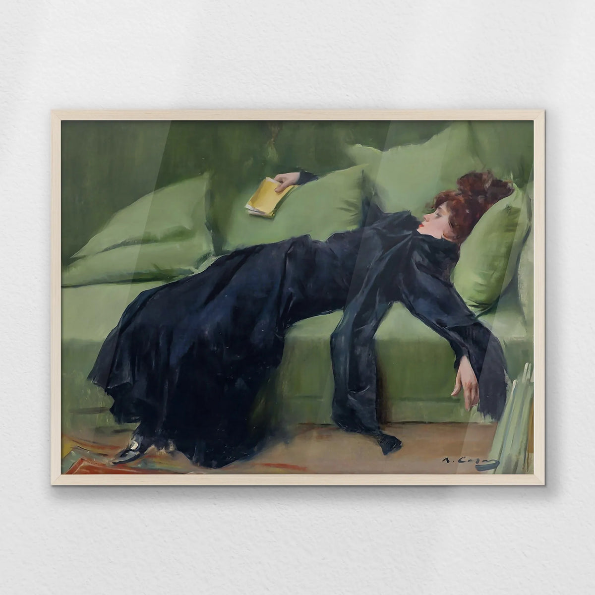 PN-080W060