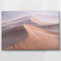 LW-060W040