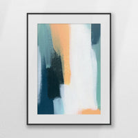 PBP060W080