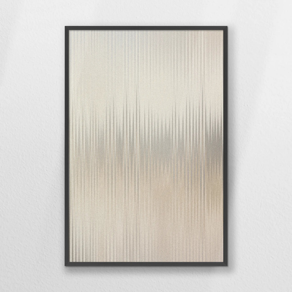 PK-070W100