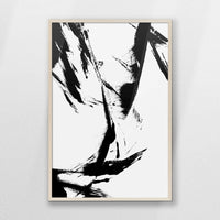 PN-062W093
