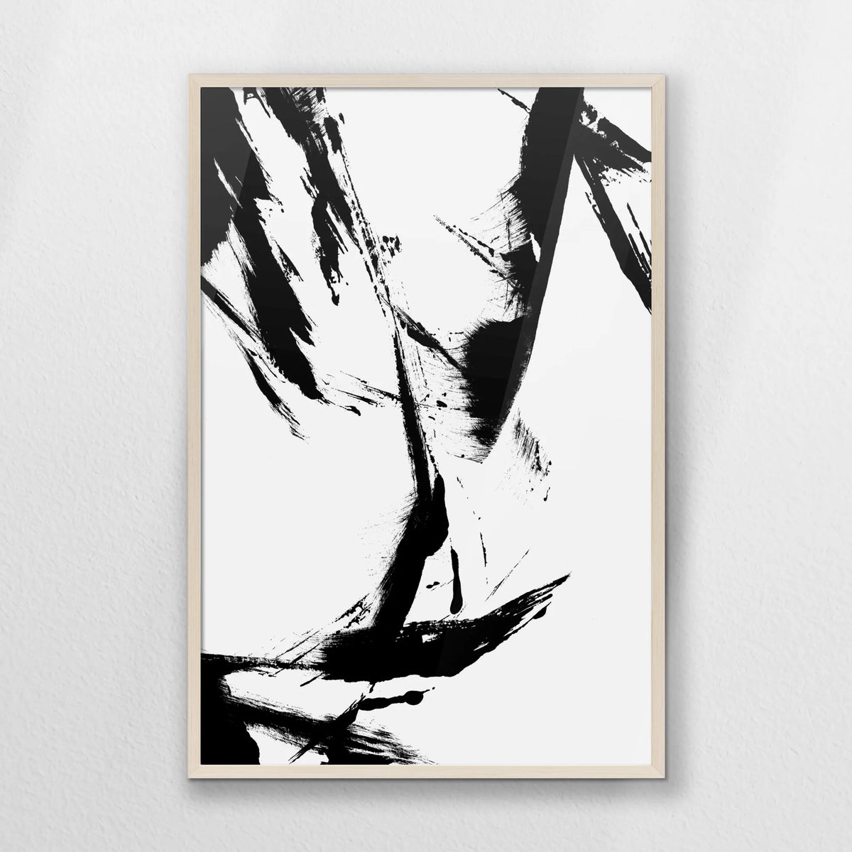 PN-062W093
