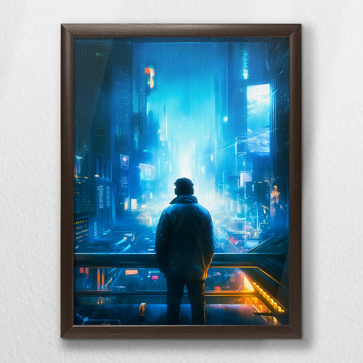 LWN030W040
