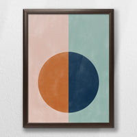 LWN030W040