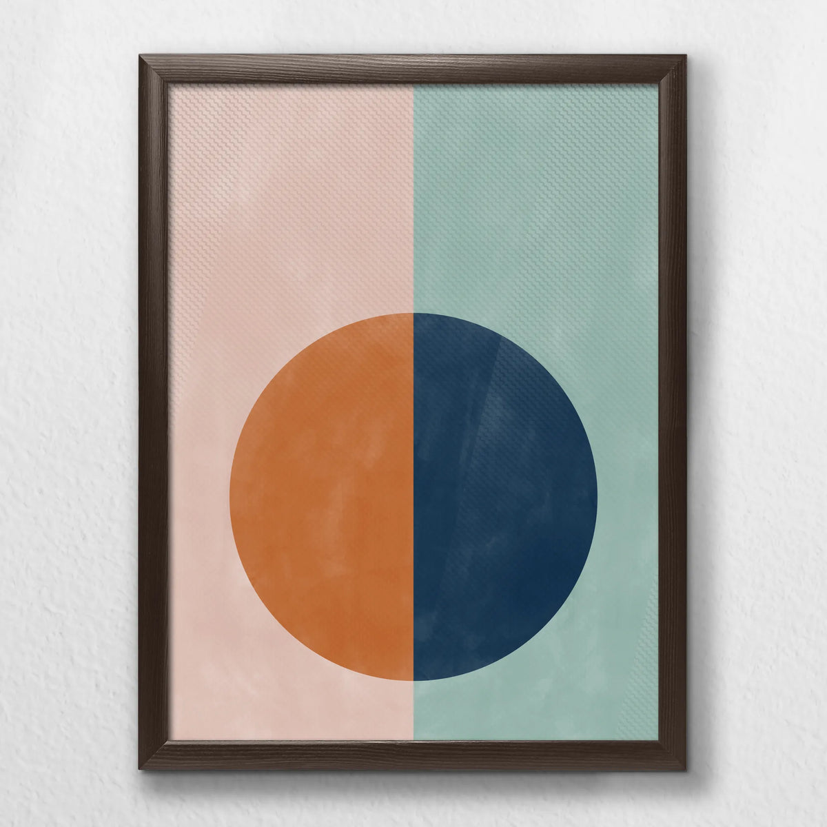 LWN030W040