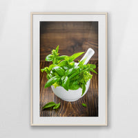 PNP070W100