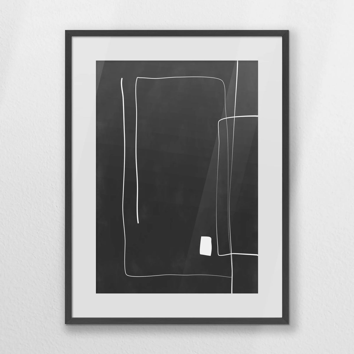 PKP060W080