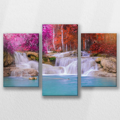 LW-060T040