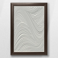 LWN020W030