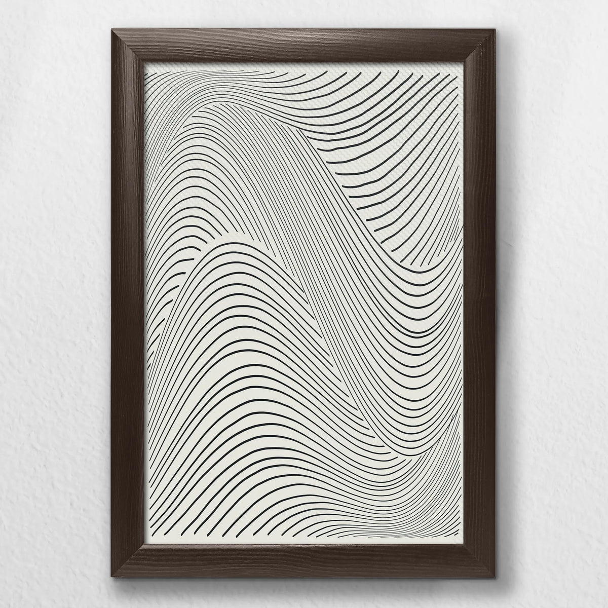 LWN020W030