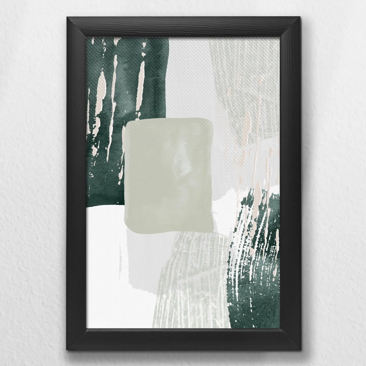 LWB020W030
