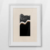 PWP050W070
