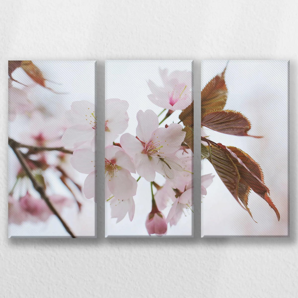 LW-060R040