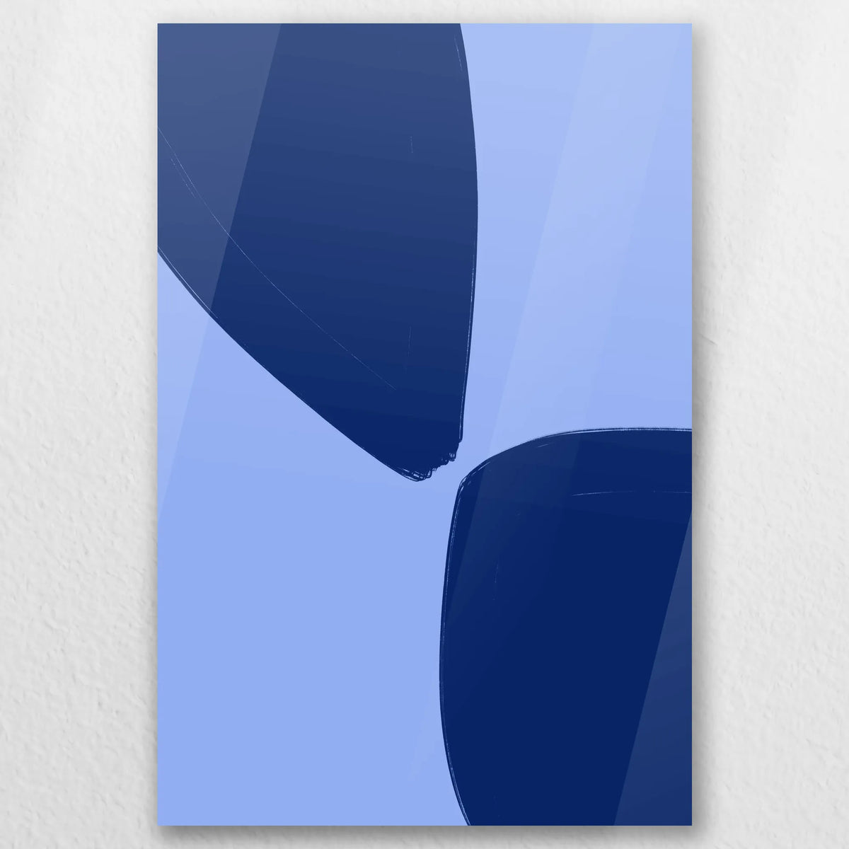 AC-030W045