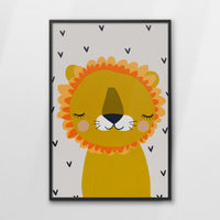 LWB080W120