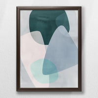 LWN030W040