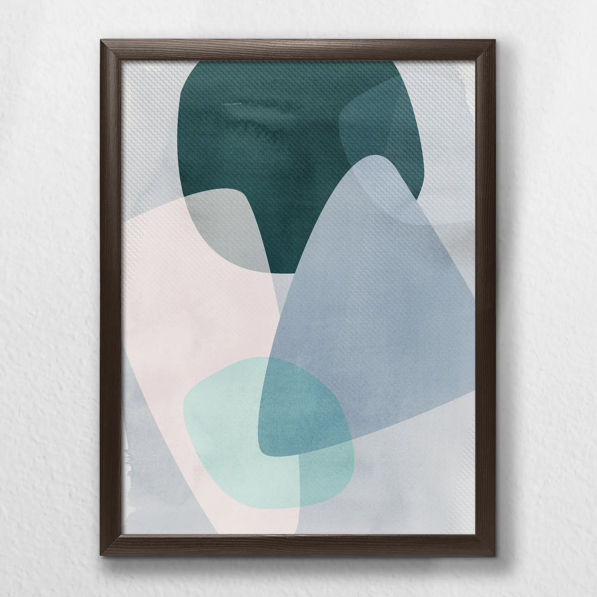 LWN030W040