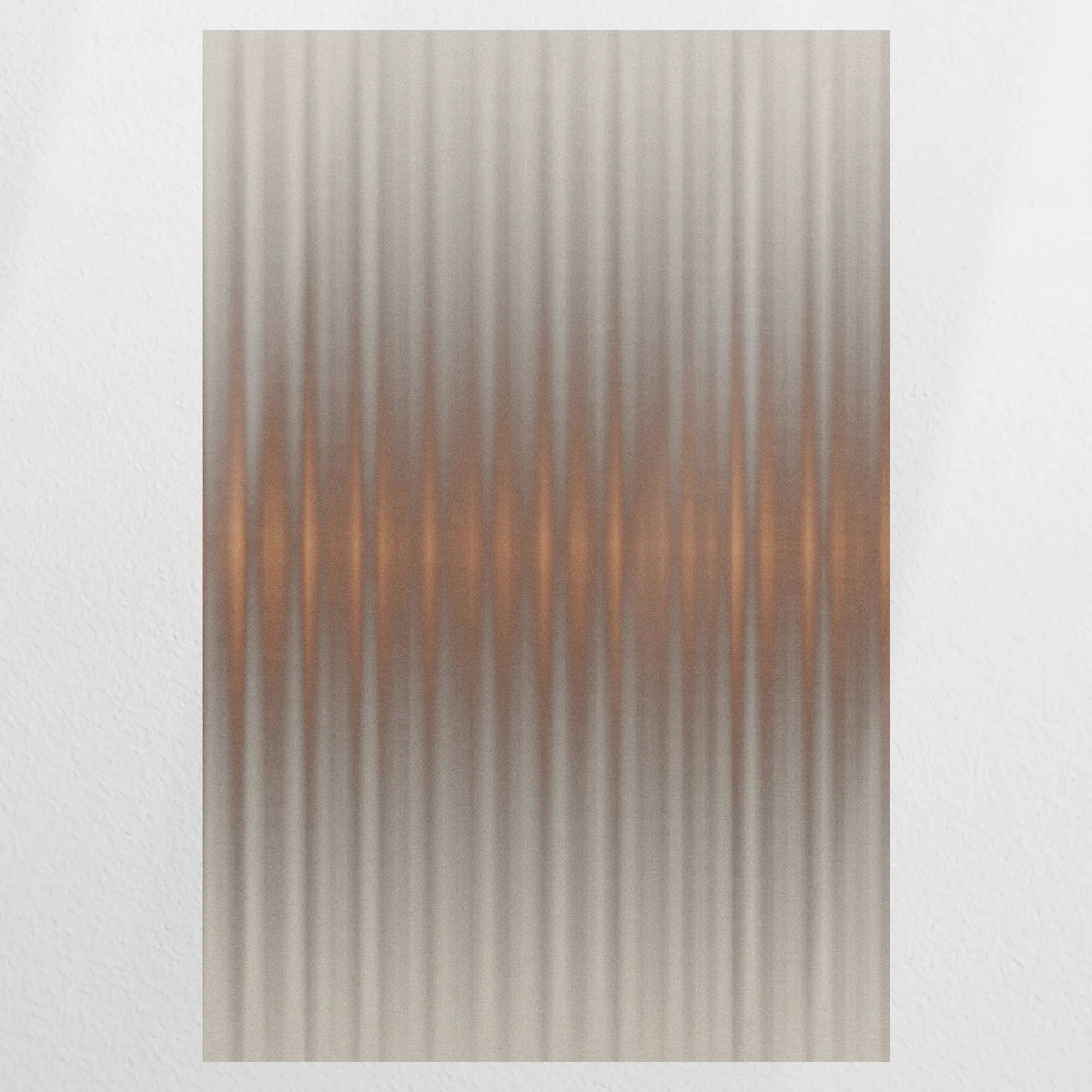 PO-080W120