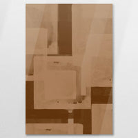 AC-060W090