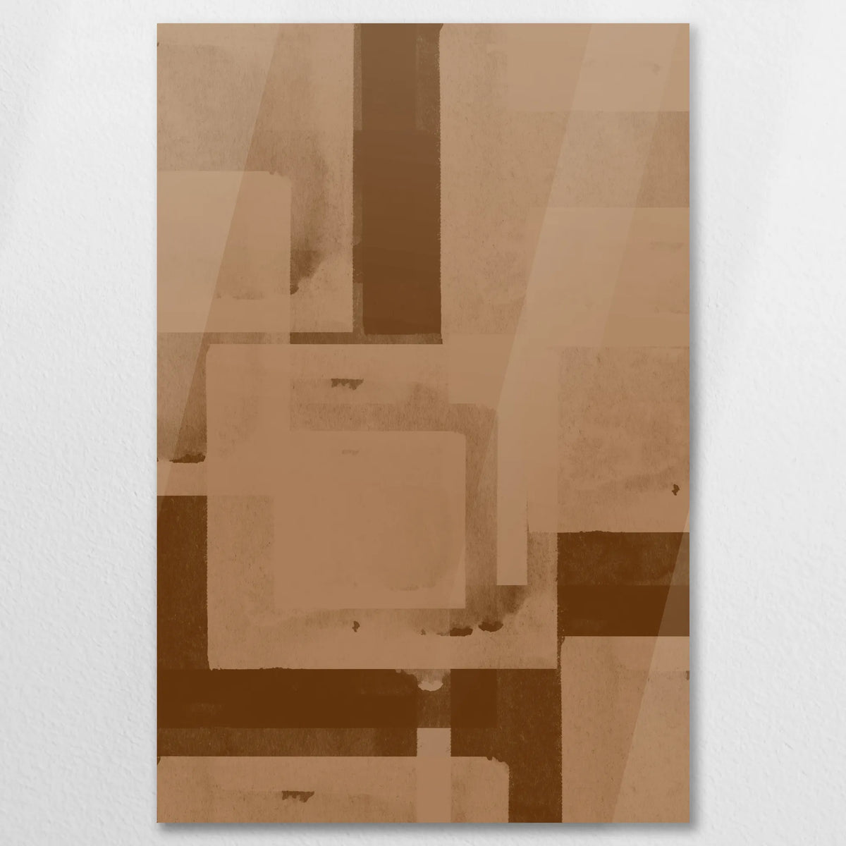 AC-060W090
