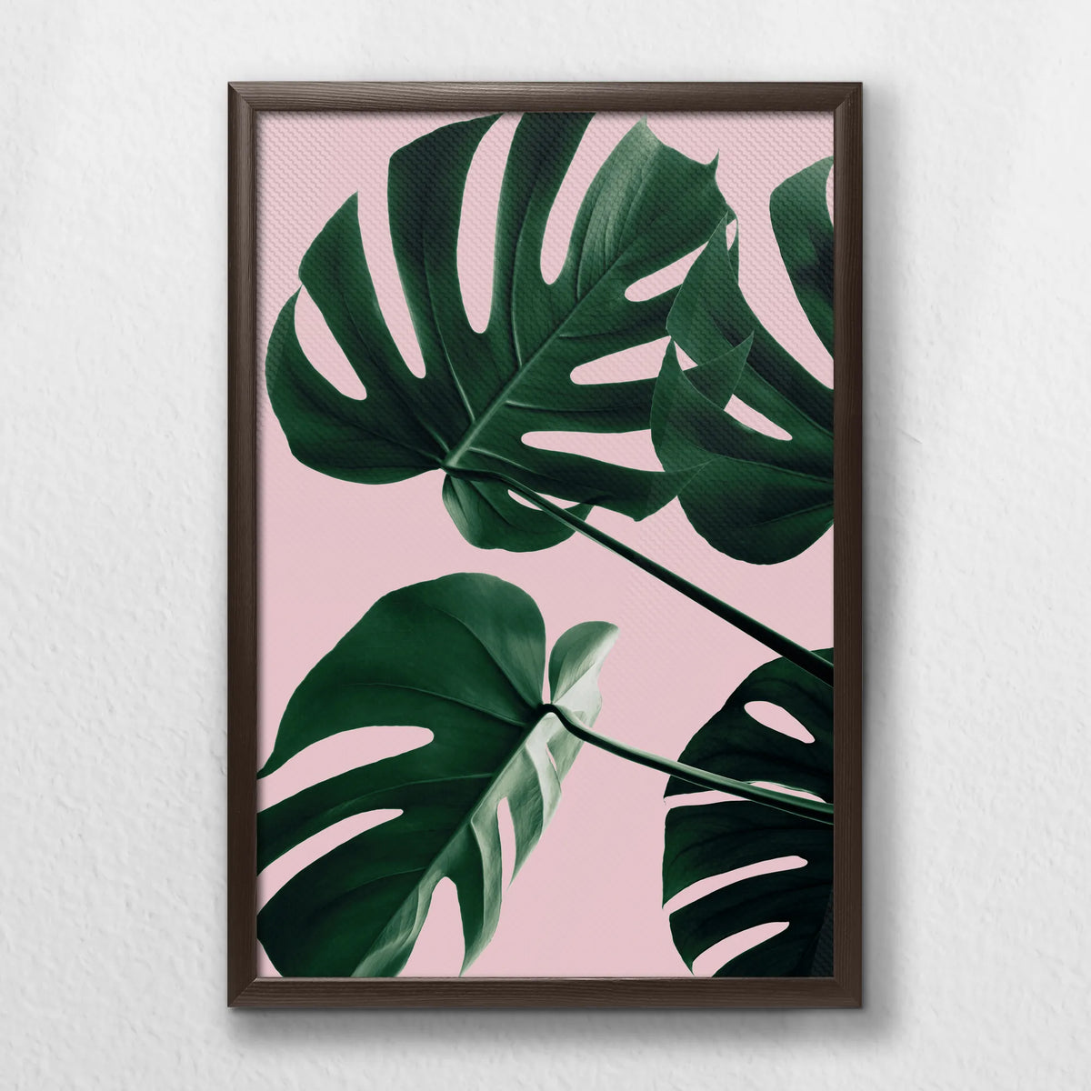 LWN040W060